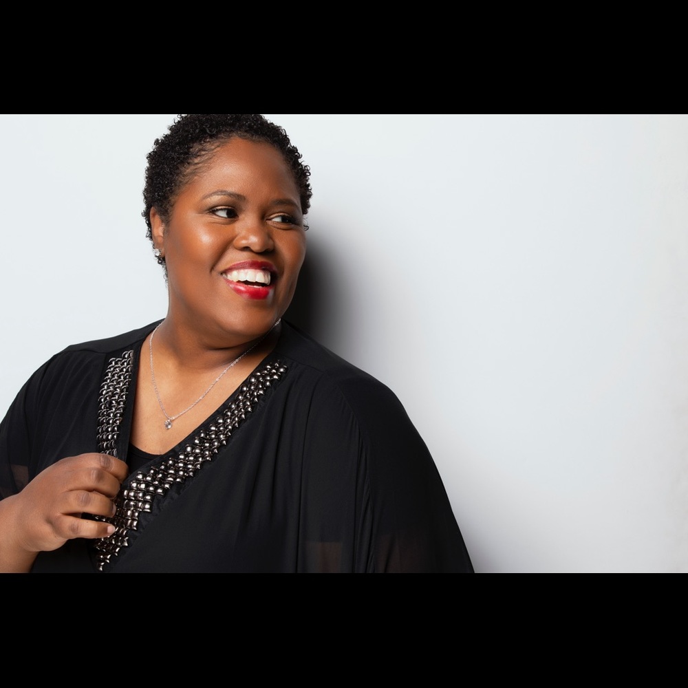 Meet your Posher, Stacey